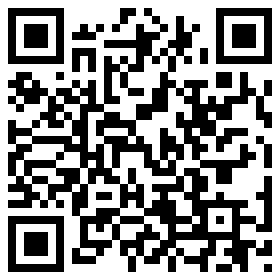 qrcode für TSC cutter - 98-0600043-10LF