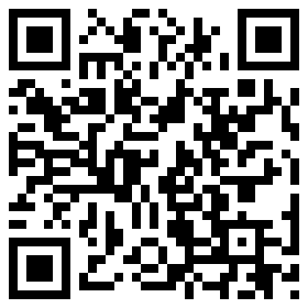 qrcode für TSC power supply - 62-0680090-10LF