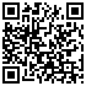 qrcode für Apple MGY84LL/A