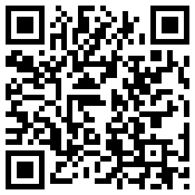 qrcode für ZEBRA charging /communication station ethernet 5 slots ethernet - CRD-TC2Y-SE5ET-01