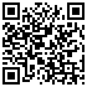 qrcode für ZEBRA spare battery - BTRY-TC2Y-1XMA1-01