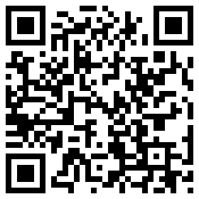qrcode für Eaton 196570