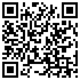 qrcode für TSC cutter - 98-0800019-00LF
