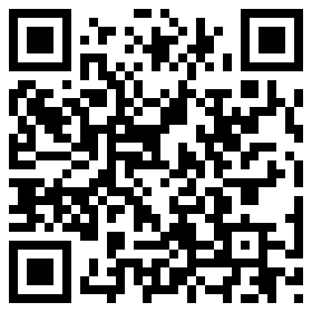 qrcode für ZEBRA screen protector - SG-TC2Y-SCRNPT1-01