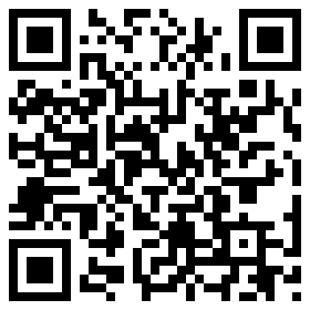 qrcode für ZEBRA vehicle holder - CRD-TC2Y-VCH1-01