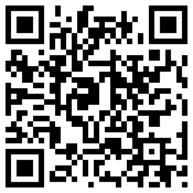 qrcode für Murrelektronik 92260 - detent plate