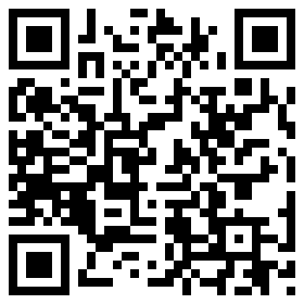 qrcode für Eaton 188294