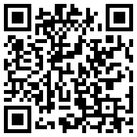 qrcode für Eaton 192673