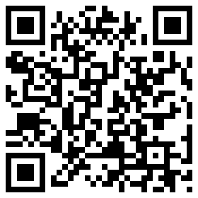 qrcode für EPSON label roll normal paper 105x210mm - C33S045740