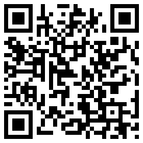 qrcode für Apple MFFL4ZM/A