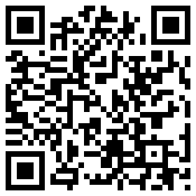qrcode für Apple MFGH4ZM/A