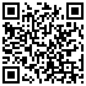 qrcode für TSC spare battery - 98-0830025-00LF