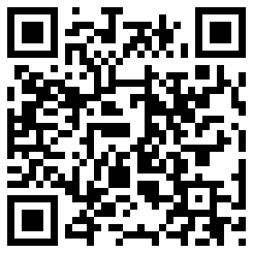 qrcode für Siedle BTM 650-03 AG - BTM 650 03 AG bus call button module anthracite gray 210004909 00