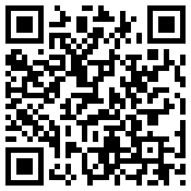 qrcode für Phoenix Contact 1019682
