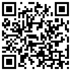 qrcode für Phoenix Contact 1424531