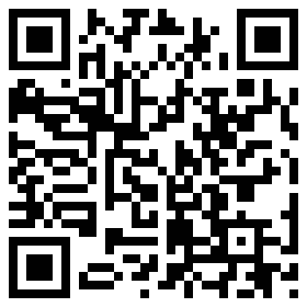 qrcode für Phoenix Contact 1424862