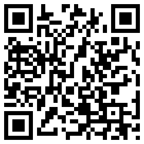 qrcode für Phoenix Contact 1424874