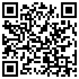 qrcode für Phoenix Contact 1017632