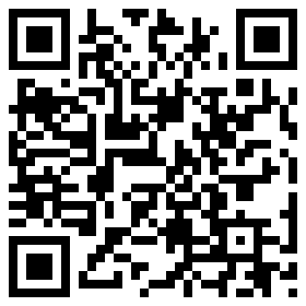 qrcode für Phoenix Contact 2909530