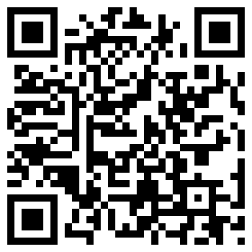 qrcode für Apple MGAJ4ZM/A