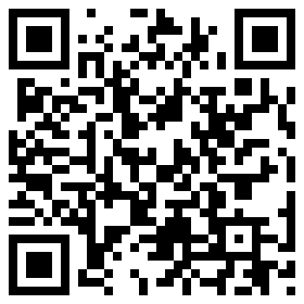 qrcode für Phoenix Contact 1065312