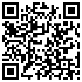 qrcode für Phoenix Contact 2403869