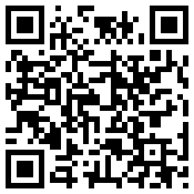 qrcode für Apple MG9H4ZM/A
