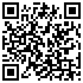 qrcode für Axis 01722-001