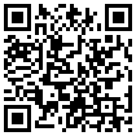 qrcode für SCHUCH 564000008