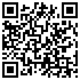 qrcode für SCHUCH 564000009
