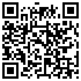 qrcode für Apple MG9Y4ZM/A