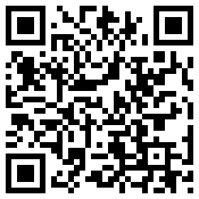 qrcode für ZEBRA G105910-110