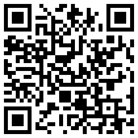 qrcode für Hebotec 1044-017F ESE 28,5 grounding lug M8 26,0–28,5 mm