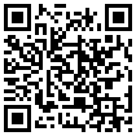 qrcode für Eaton 170734