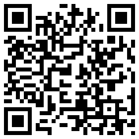 qrcode für ZEBRA Service OneCare Essential _ years - Z1RE-TC21XX-1C03