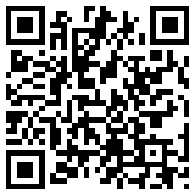 qrcode für Apple MFFG4ZM/A