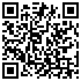 qrcode für ZEBRA paper roll dispenser - G105910-118