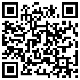 qrcode für BlackBox VSP-DLDVI1X2