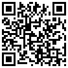 qrcode für APC AP9562