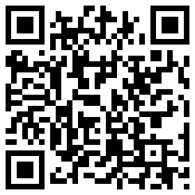 qrcode für ZEBRA P1115688 - print head 8 dots/mm (203 dpi) pack 10