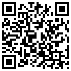 qrcode für ZEBRA P1115687 - print head 8 dots/mm (203 dpi) pack 10