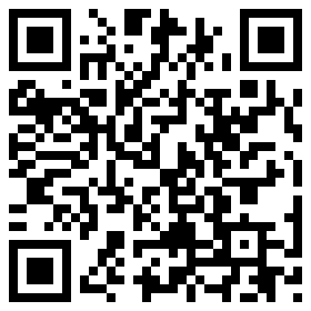 qrcode für ZEBRA Service OneCare Essential 1 year - Z1RE-TC26XX-1C03