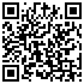 qrcode für Apple MFF64ZM/A