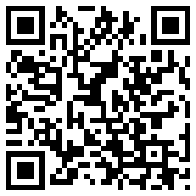 qrcode für Clicktronic Casual DisplayPort/HDMI™ Adapterkabel, 2 m - Ultra (44924)