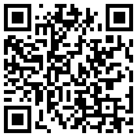 qrcode für SCHUCH 564000012