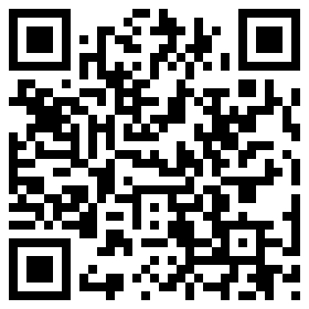 qrcode für Clicktronic Casual DisplayPort Kabel 1.4, 2 m - Audio/Video Ve (40994)