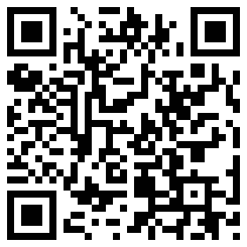 qrcode für Goobay LED-Baustrahler mit Teleskopstativ, 2 x 50 W, Schw (49984)