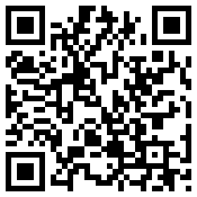qrcode für Clicktronic Casual DisplayPort/HDMI™ Adapterkabel, 10 m - Ultr (44927)