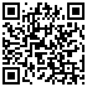 qrcode für Eaton 193104