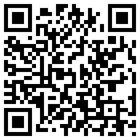 qrcode für Goobay 10 x 20er LED-Flaschen-Lichterkette, Silber-Hellbr (49854)